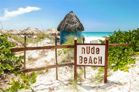 nude beach pic|The top nude beaches around the globe 